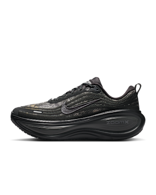 NIKE+VOMERO+PLUS+CM.png